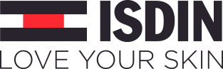 ISDIN SKINCARE