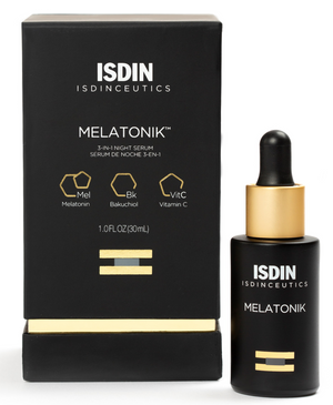 ISDIN Melatonik ®