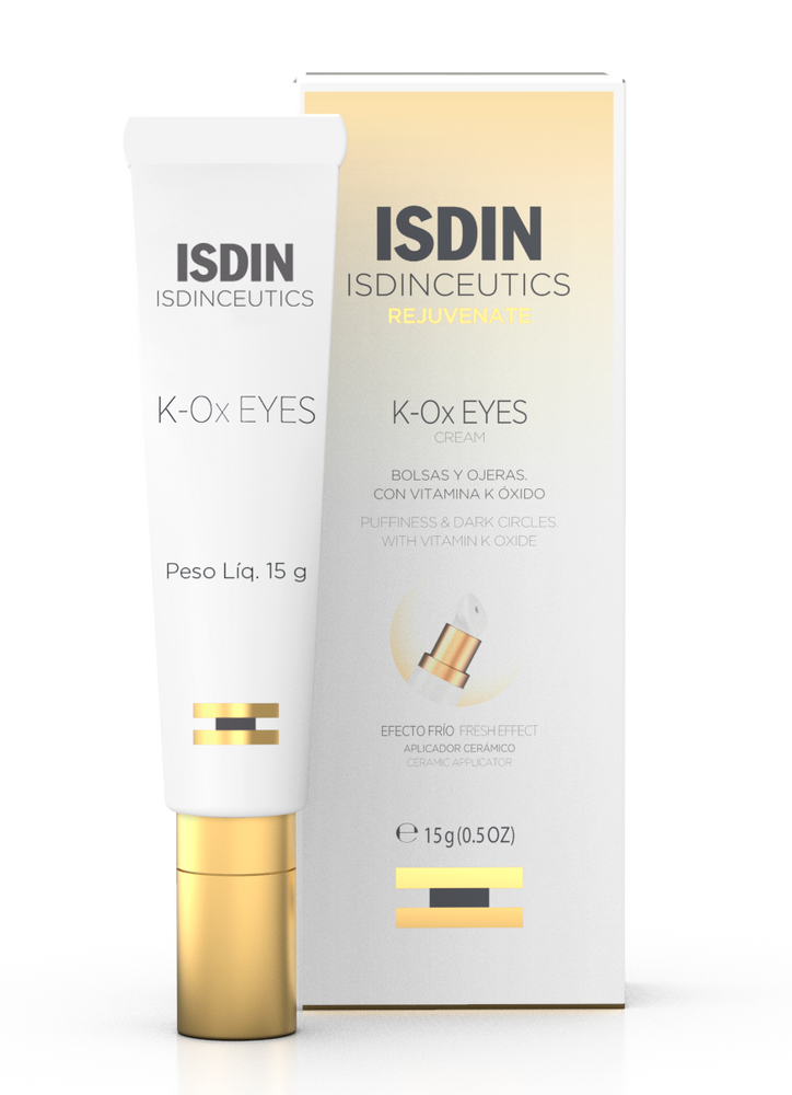 ISDIN K-Ox Eyes