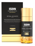 ISDIN Retinal Advanced