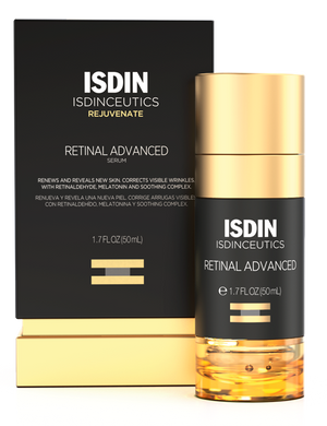 ISDIN Retinal Advanced
