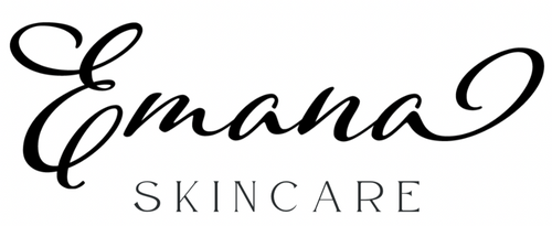 DERMATOLOGY FIRST PACKAGE EX – EMANA Skincare