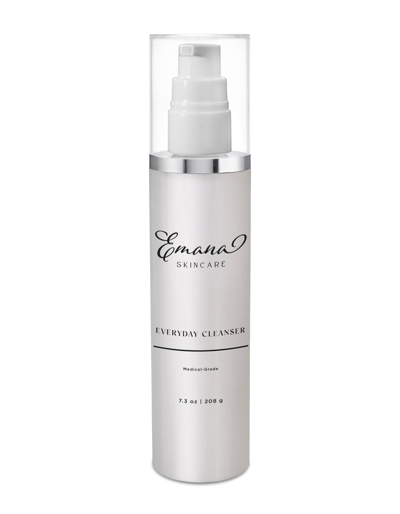 Everyday Cleanser