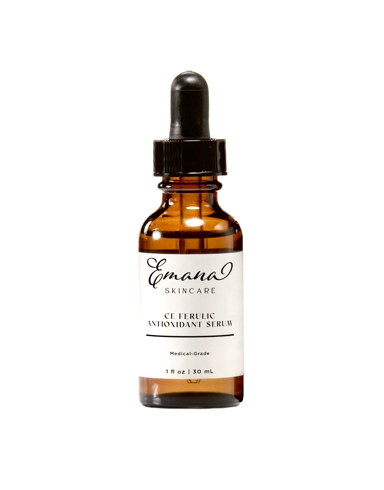 CE Ferulic Antioxidant Serum