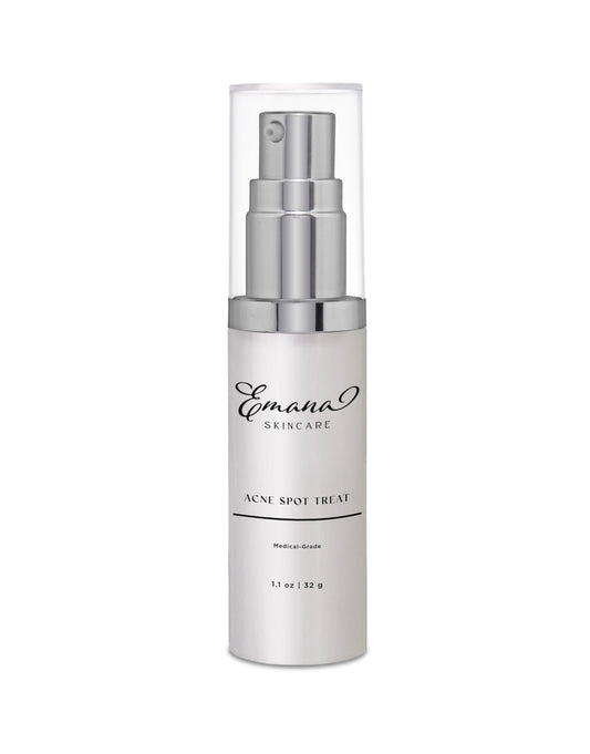 Acne SPOT Treat