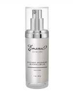 Intensive Overnight Renewal Serum