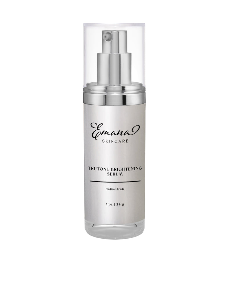 TruTone Brightening Serum