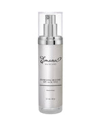 Ultralight Hydrating Defense SPF with Tint